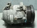   Chevrolet / Daewoo  2.0 , 2.5i ()  3