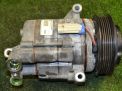  Chevrolet / Daewoo  F18D4 F16D4  4