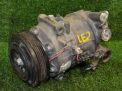   Chevrolet / Daewoo 1.4Ti LE2  1