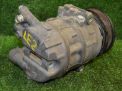   Chevrolet / Daewoo 1.4Ti LE2  2