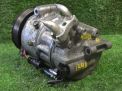   Chevrolet / Daewoo A20DTH A20DTR A20DTJ  1
