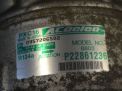   Chevrolet / Daewoo A20DTH A20DTR A20DTJ  3