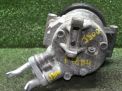   Chevrolet / Daewoo  F18D4 F16D4  2