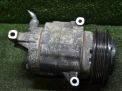  Chevrolet / Daewoo  F18D4 F16D4  1