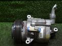   Chevrolet / Daewoo  F18D4 F16D4  3