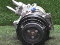   Chevrolet / Daewoo  F18D4 F16D4  4