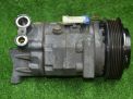   Chevrolet / Daewoo  F18D4 F16D4  4