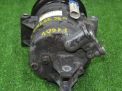   Chevrolet / Daewoo  F18D4 F16D4  3