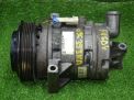   Chevrolet / Daewoo  F18D4 F16D4  2