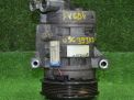   Chevrolet / Daewoo  F18D4 F16D4  1