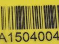   Chevrolet / Daewoo  F18D4 F16D4  4