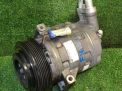   Chevrolet / Daewoo  F18D4 F16D4  1