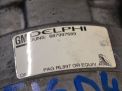   Chevrolet / Daewoo  F18D4 F16D4  3