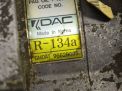   Chevrolet / Daewoo ,  2.0 CRDi  3