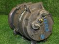   Chevrolet / Daewoo  2.0 , 2.5i  1