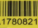   Chevrolet / Daewoo F18D4, F16D3, A14NET, Z18XER, F16D4  4