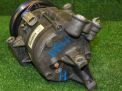   Chevrolet / Daewoo F18D4, F16D3, A14NET, Z18XER, F16D4  2
