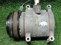   Chevrolet / Daewoo  3 1.0-1.2i  1