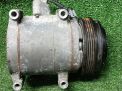   Chevrolet / Daewoo  3 1.0-1.2i  2