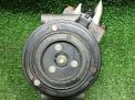  Chevrolet / Daewoo  3 1.0-1.2i  4