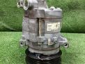   Chevrolet / Daewoo F18D4, F16D3, A14NET, Z18XER, F16D4  1