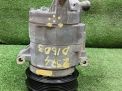   Chevrolet / Daewoo F18D4, F16D3, A14NET, Z18XER, F16D4  2