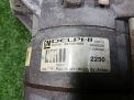   Chevrolet / Daewoo F18D4, F16D3, A14NET, Z18XER, F16D4  3