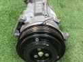   Chevrolet / Daewoo F18D4, F16D3, A14NET, Z18XER, F16D4  4