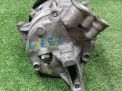   Chevrolet / Daewoo F18D4, F16D3, A14NET, Z18XER, F16D4  5