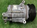   Chevrolet / Daewoo F18D4, F16D3, A14NET, Z18XER, F16D4  6