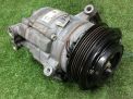  Chevrolet / Daewoo F18D4, F16D3, A14NET, Z18XER, F16D4  7