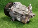   Chevrolet / Daewoo  2.2 CDTi  2
