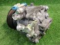   Chevrolet / Daewoo  1.4Ti  2