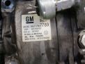   Chevrolet / Daewoo  1.4Ti  3