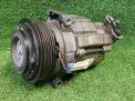   Chevrolet / Daewoo  F18D4 F16D4  1