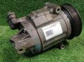  Chevrolet / Daewoo  F18D4 F16D4  2