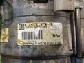   Chevrolet / Daewoo  F18D4 F16D4  3