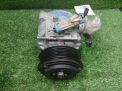   Chevrolet / Daewoo  1.4Ti  3