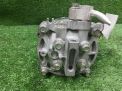   Chevrolet / Daewoo  1.4Ti  4