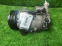 ���������� ������������ Chevrolet / Daewoo F18D4, F16D3, A14NET, Z18XER, F16D4 ���������� �1