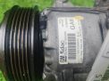 ���������� ������������ Chevrolet / Daewoo F18D4, F16D3, A14NET, Z18XER, F16D4 ���������� �2