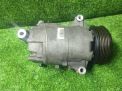 ���������� ������������ Chevrolet / Daewoo F18D4, F16D3, A14NET, Z18XER, F16D4 ���������� �5