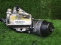    Chevrolet / Daewoo A20DTH A20DTR A20DTJ  2