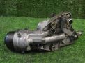    Chevrolet / Daewoo A20DTH A20DTR A20DTJ  1