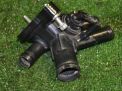   Chevrolet / Daewoo 1.4Ti LE2  2