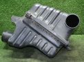    Chevrolet / Daewoo  ,   1