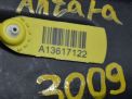    Chevrolet / Daewoo  ,   7