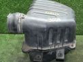    Chevrolet / Daewoo  ,   2