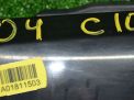    Chevrolet / Daewoo  ,  ,   7