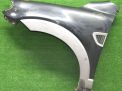    Chevrolet / Daewoo  ,  ,   1